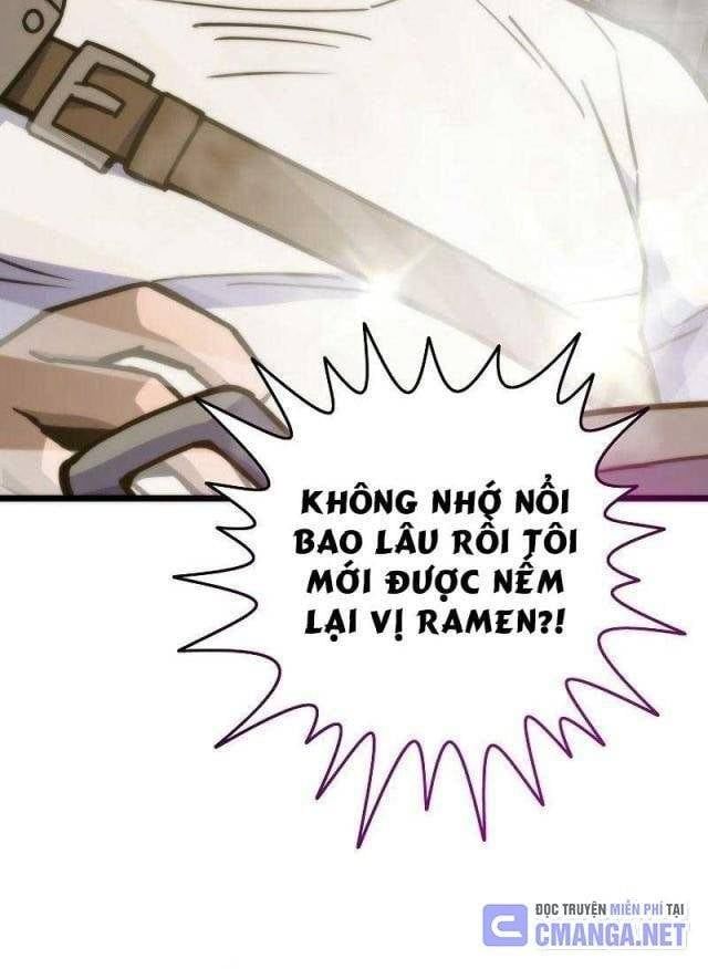 đọc truyện Hồi Quy Giả Chương 77 ảnh 44 tại Thiên Thai Truyện