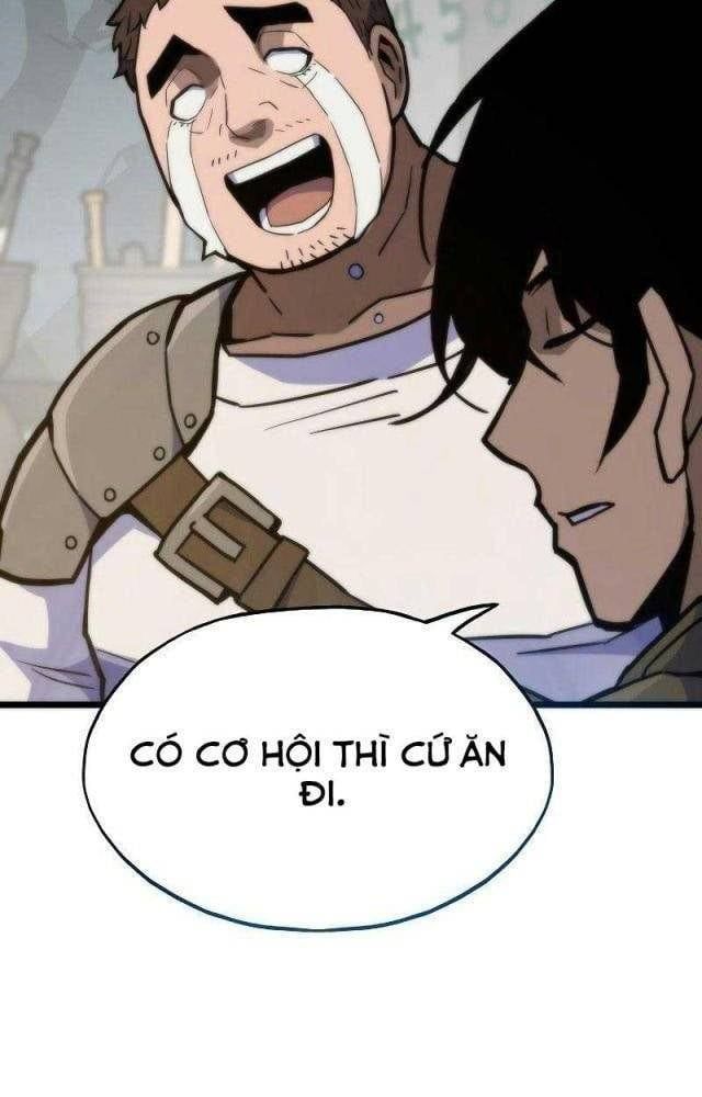 đọc truyện Hồi Quy Giả Chương 77 ảnh 46 tại Thiên Thai Truyện