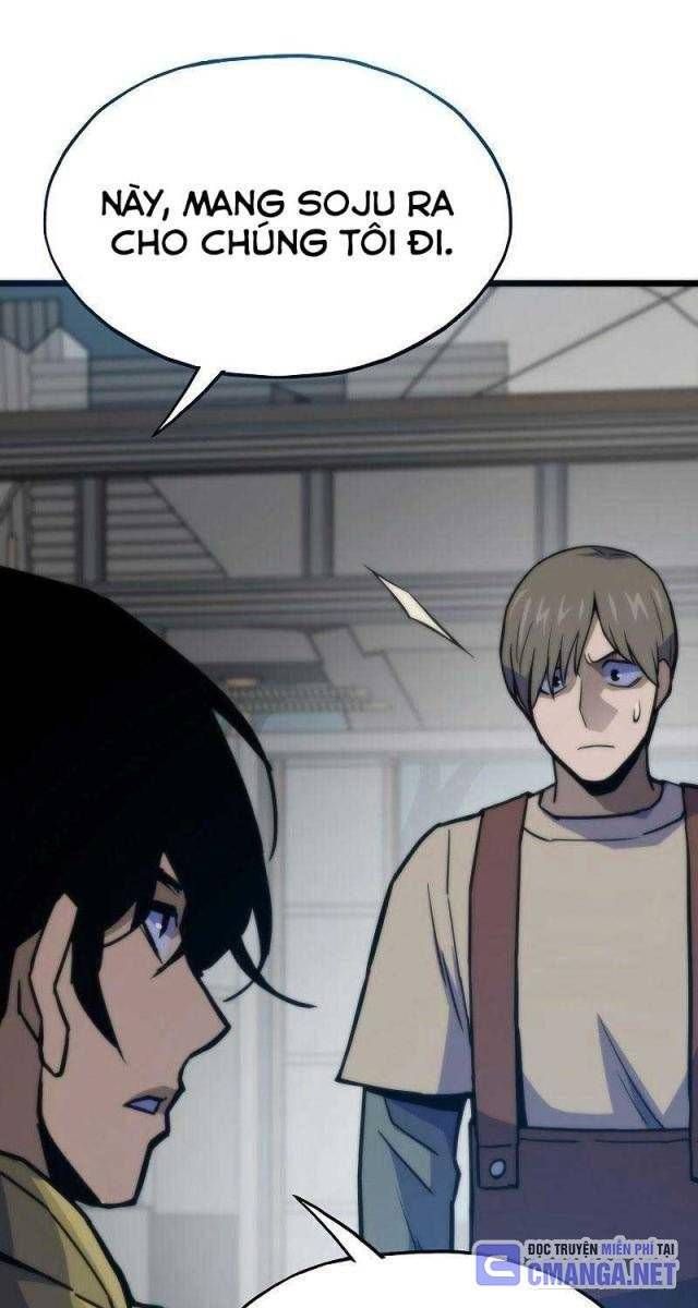 đọc truyện Hồi Quy Giả Chương 77 ảnh 47 tại Thiên Thai Truyện