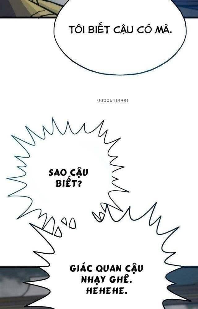 đọc truyện Hồi Quy Giả Chương 77 ảnh 48 tại Thiên Thai Truyện