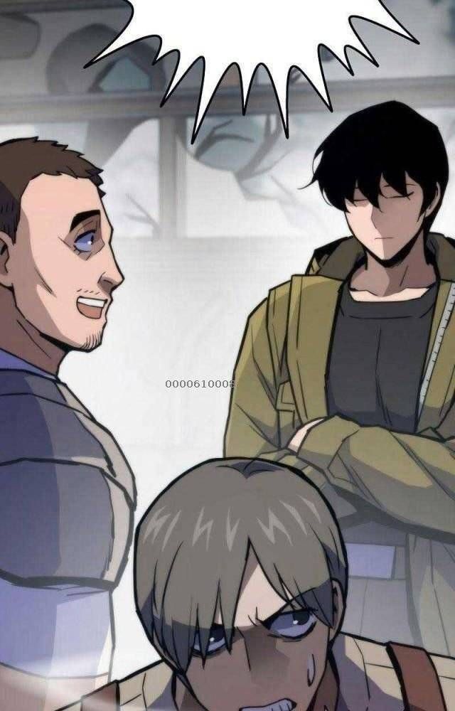 đọc truyện Hồi Quy Giả Chương 77 ảnh 49 tại Thiên Thai Truyện