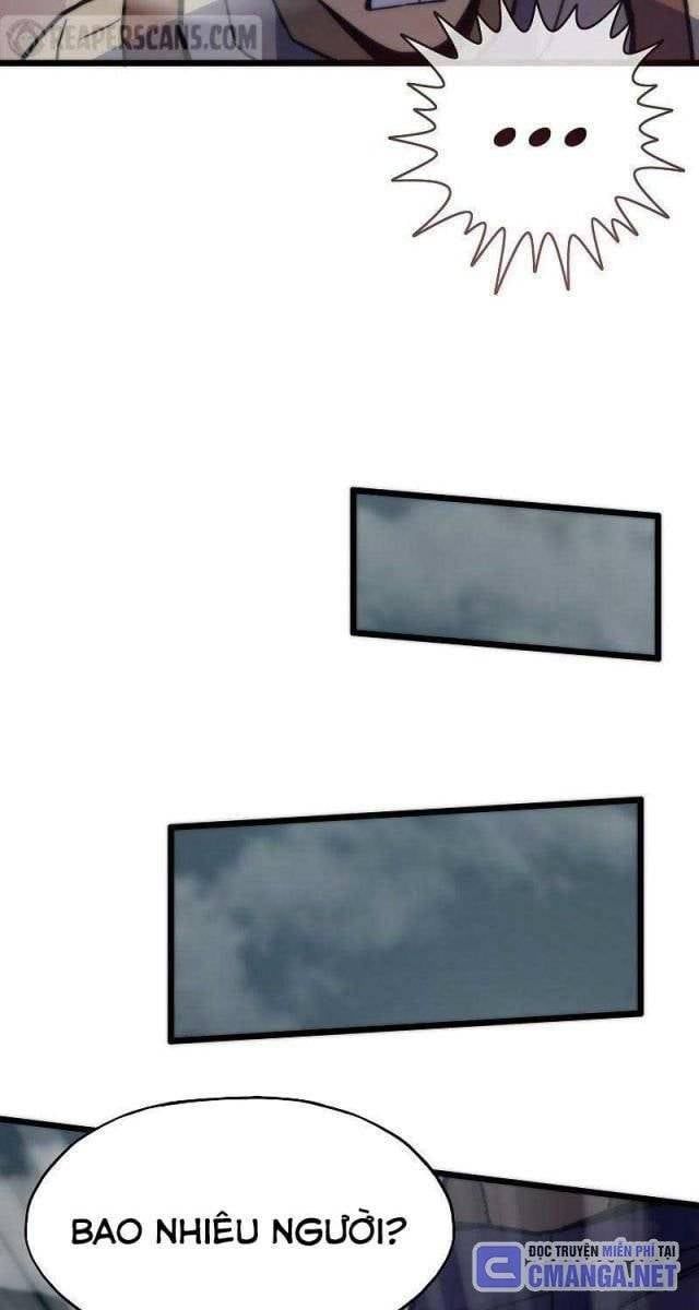 đọc truyện Hồi Quy Giả Chương 77 ảnh 50 tại Thiên Thai Truyện