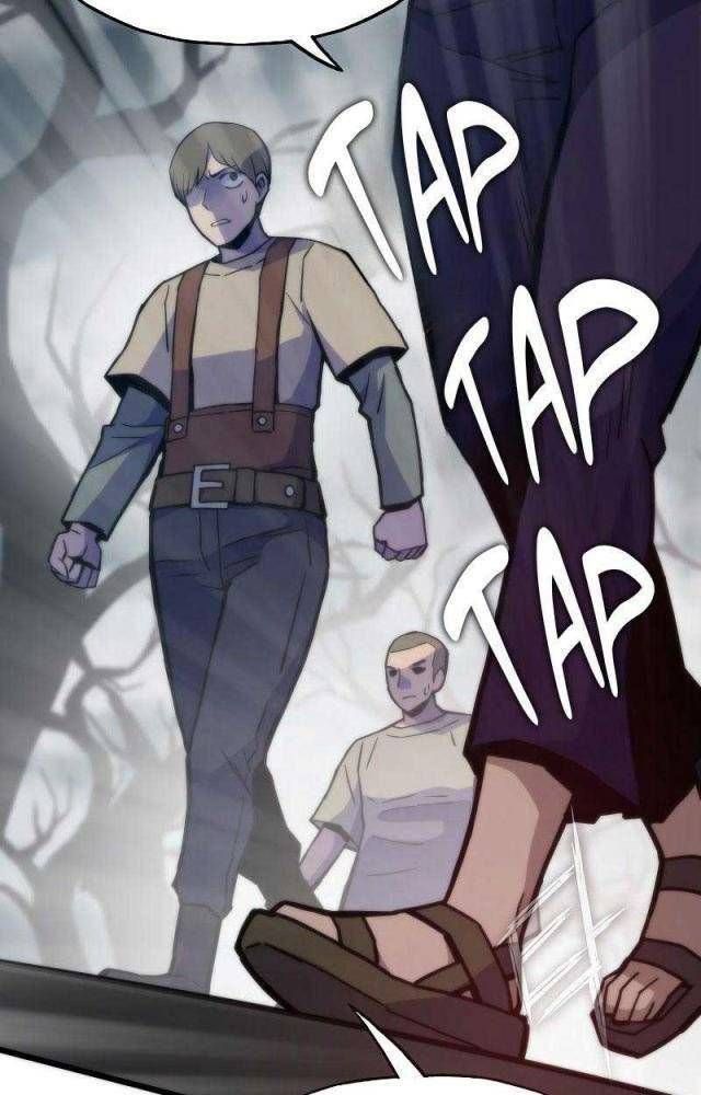 đọc truyện Hồi Quy Giả Chương 77 ảnh 51 tại Thiên Thai Truyện