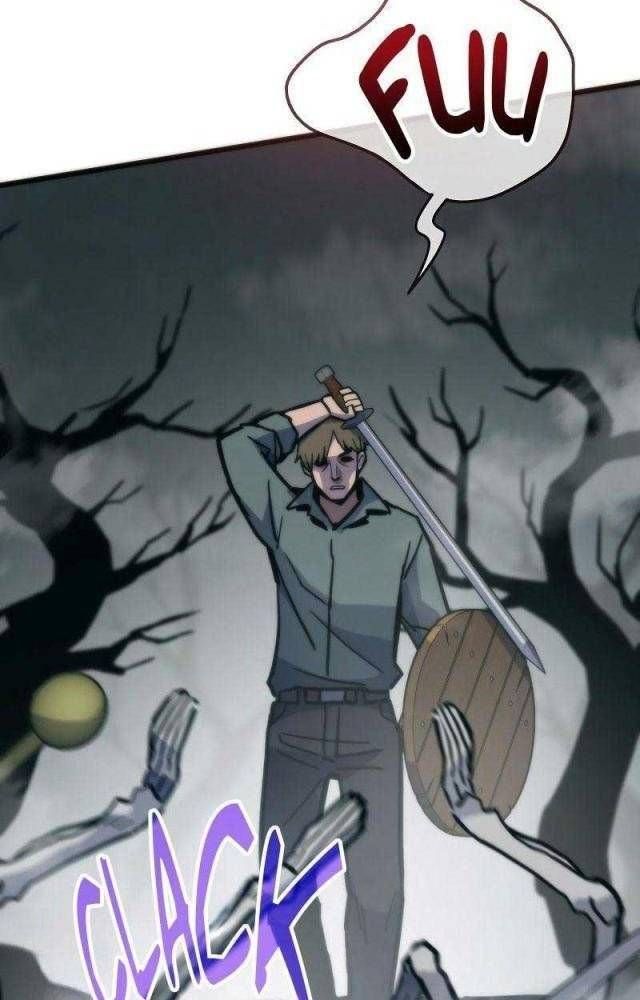 đọc truyện Hồi Quy Giả Chương 77 ảnh 7 tại Thiên Thai Truyện