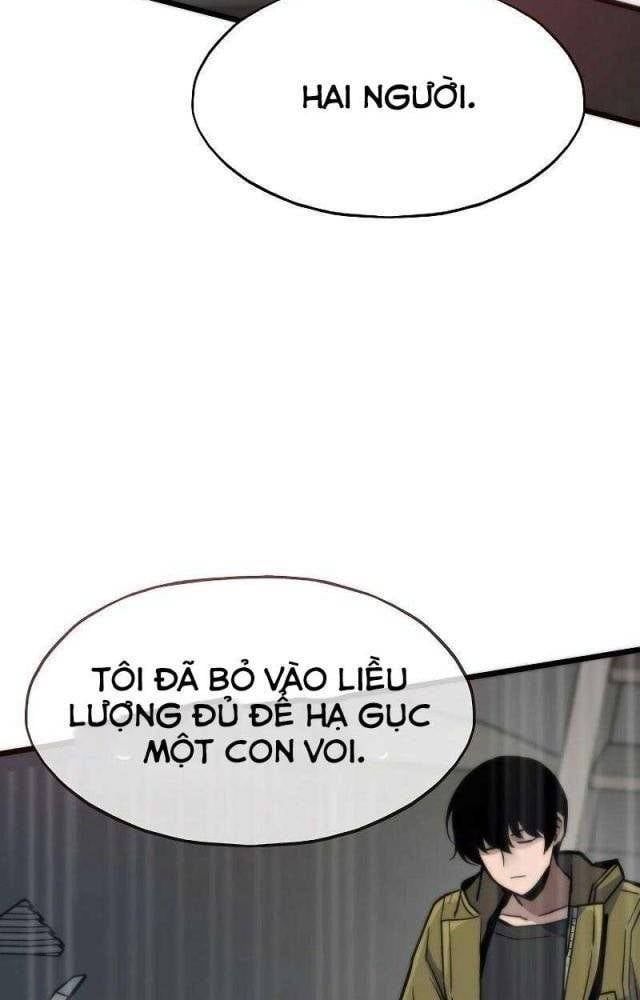 đọc truyện Hồi Quy Giả Chương 77 ảnh 52 tại Thiên Thai Truyện