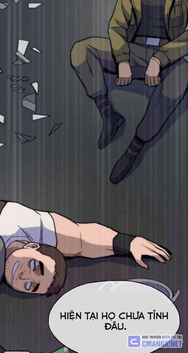 đọc truyện Hồi Quy Giả Chương 77 ảnh 53 tại Thiên Thai Truyện