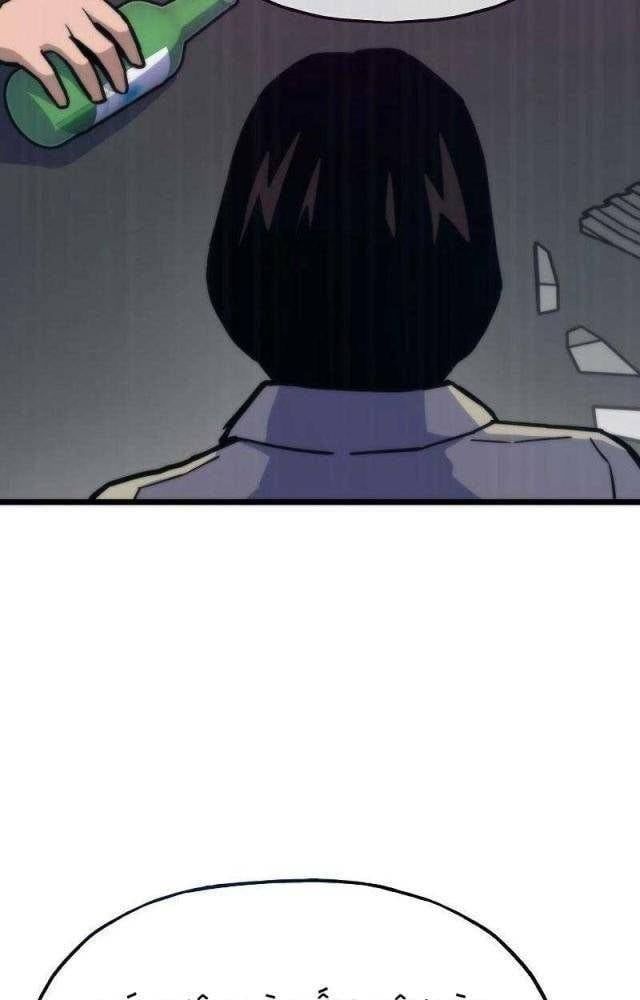 đọc truyện Hồi Quy Giả Chương 77 ảnh 54 tại Thiên Thai Truyện