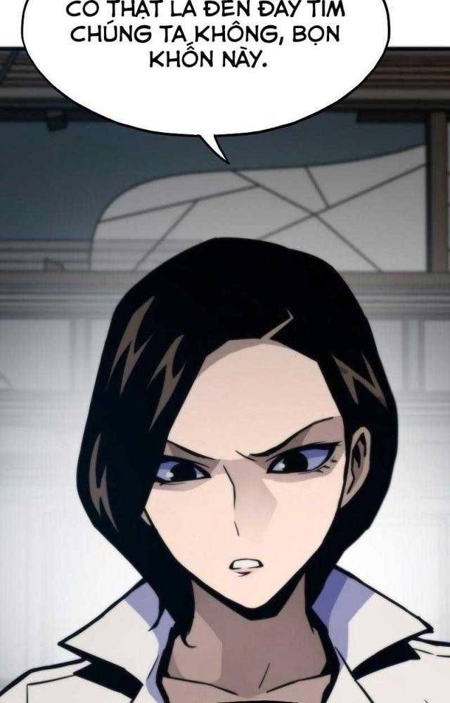 đọc truyện Hồi Quy Giả Chương 77 ảnh 55 tại Thiên Thai Truyện