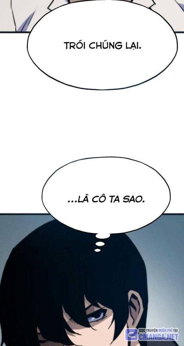 đọc truyện Hồi Quy Giả Chương 77 ảnh 56 tại Thiên Thai Truyện