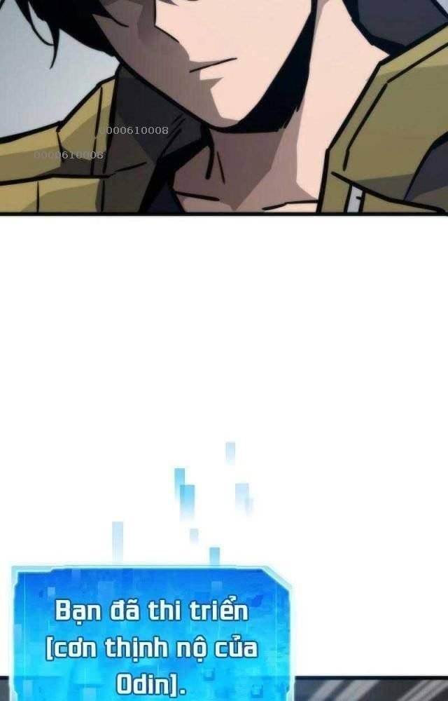 đọc truyện Hồi Quy Giả Chương 77 ảnh 57 tại Thiên Thai Truyện