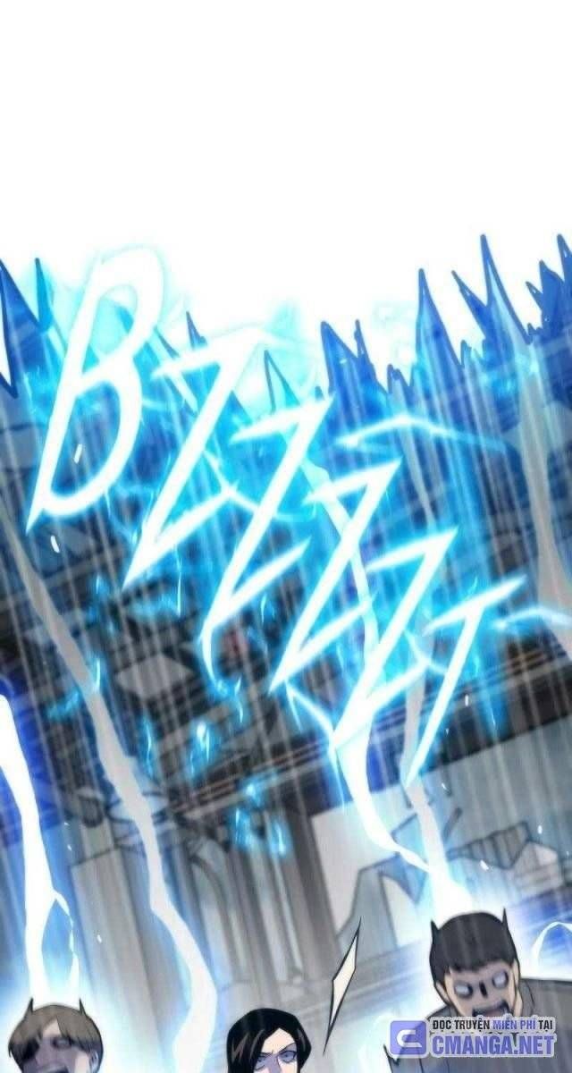 đọc truyện Hồi Quy Giả Chương 77 ảnh 59 tại Thiên Thai Truyện