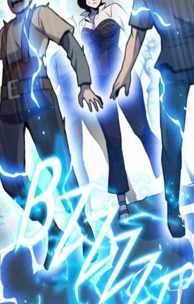 đọc truyện Hồi Quy Giả Chương 77 ảnh 60 tại Thiên Thai Truyện