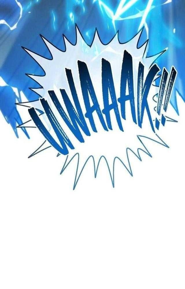 đọc truyện Hồi Quy Giả Chương 77 ảnh 61 tại Thiên Thai Truyện