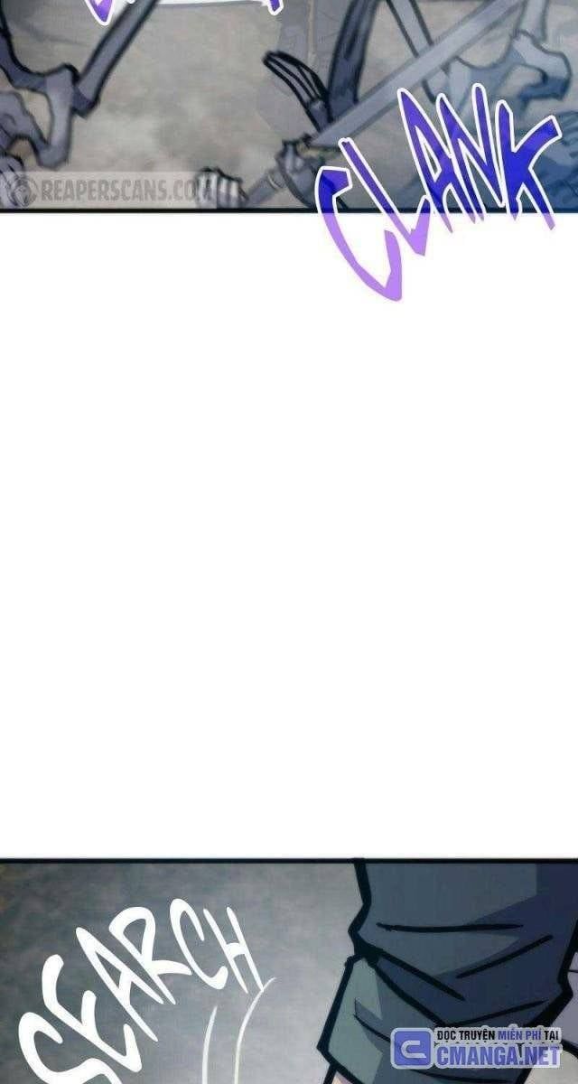 đọc truyện Hồi Quy Giả Chương 77 ảnh 8 tại Thiên Thai Truyện