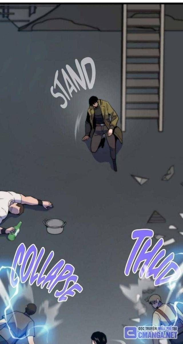 đọc truyện Hồi Quy Giả Chương 77 ảnh 62 tại Thiên Thai Truyện