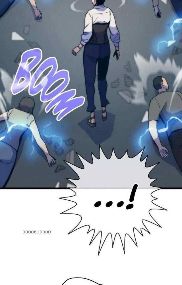 đọc truyện Hồi Quy Giả Chương 77 ảnh 63 tại Thiên Thai Truyện