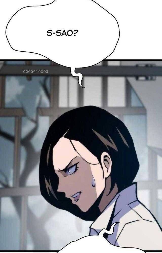 đọc truyện Hồi Quy Giả Chương 77 ảnh 64 tại Thiên Thai Truyện