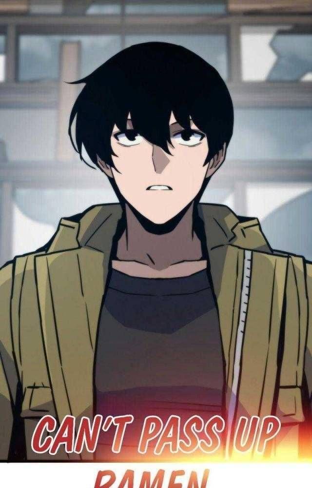 đọc truyện Hồi Quy Giả Chương 77 ảnh 66 tại Thiên Thai Truyện