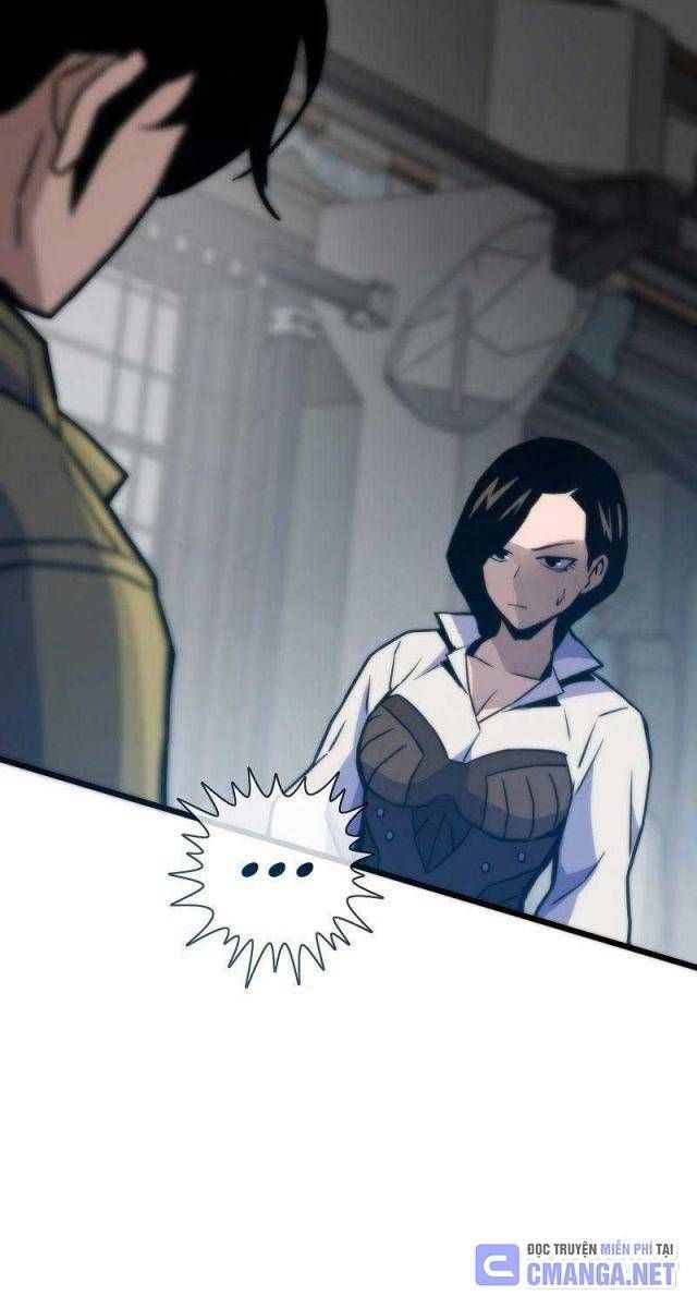 đọc truyện Hồi Quy Giả Chương 77 ảnh 68 tại Thiên Thai Truyện