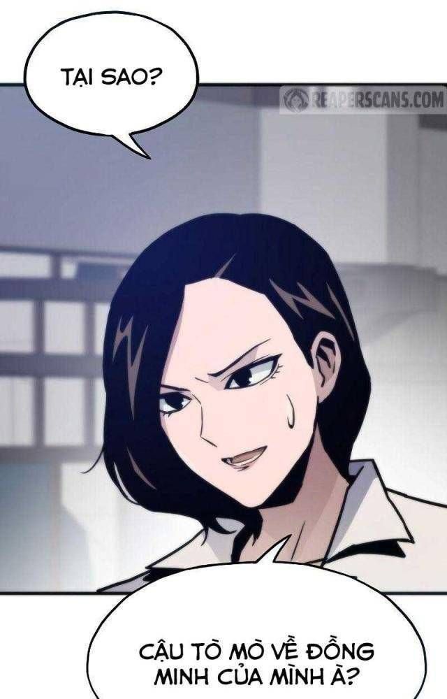 đọc truyện Hồi Quy Giả Chương 77 ảnh 69 tại Thiên Thai Truyện