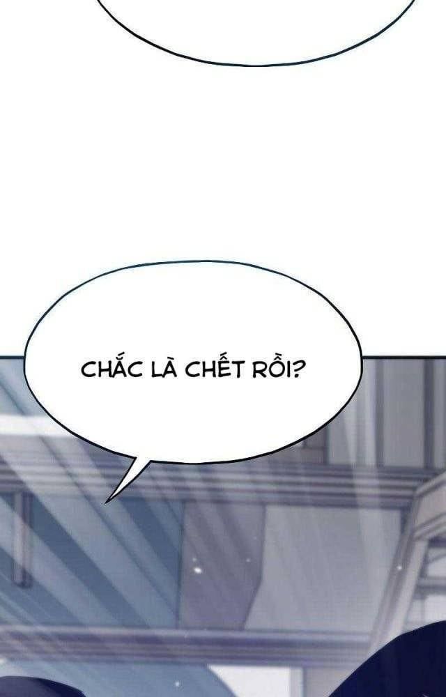 đọc truyện Hồi Quy Giả Chương 77 ảnh 70 tại Thiên Thai Truyện