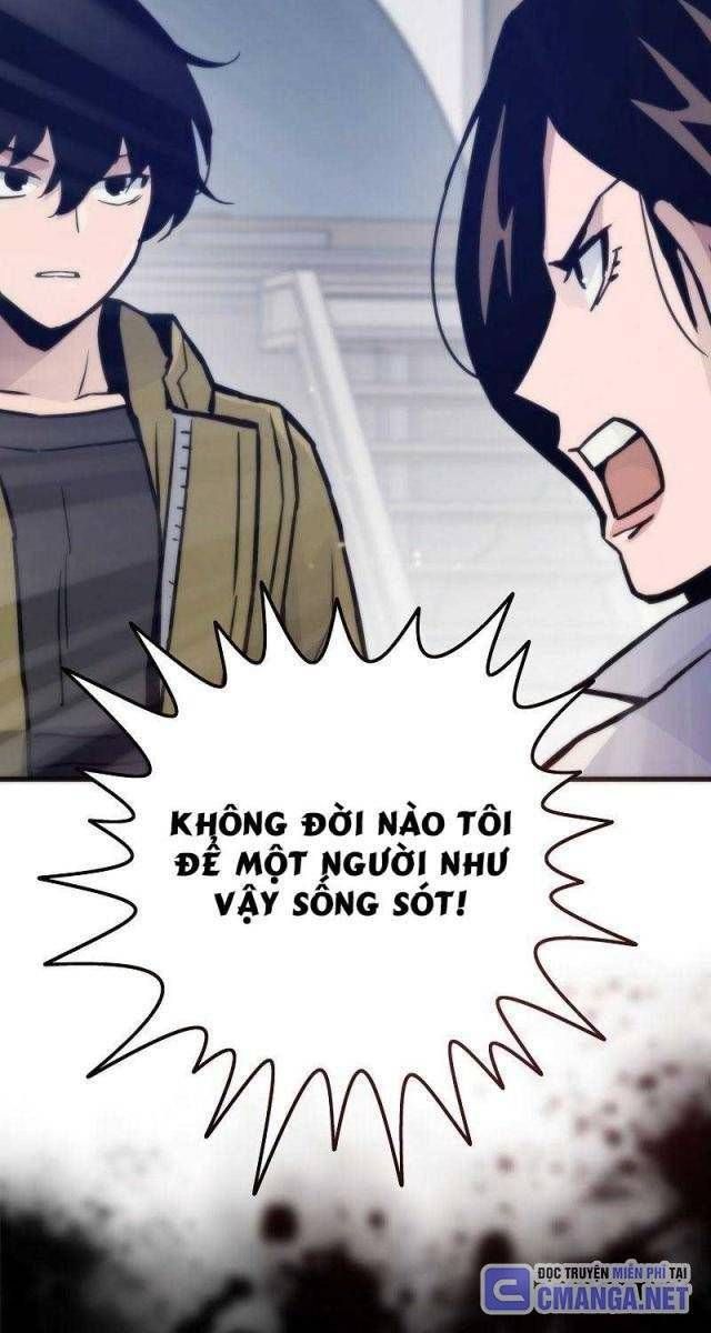 đọc truyện Hồi Quy Giả Chương 77 ảnh 71 tại Thiên Thai Truyện