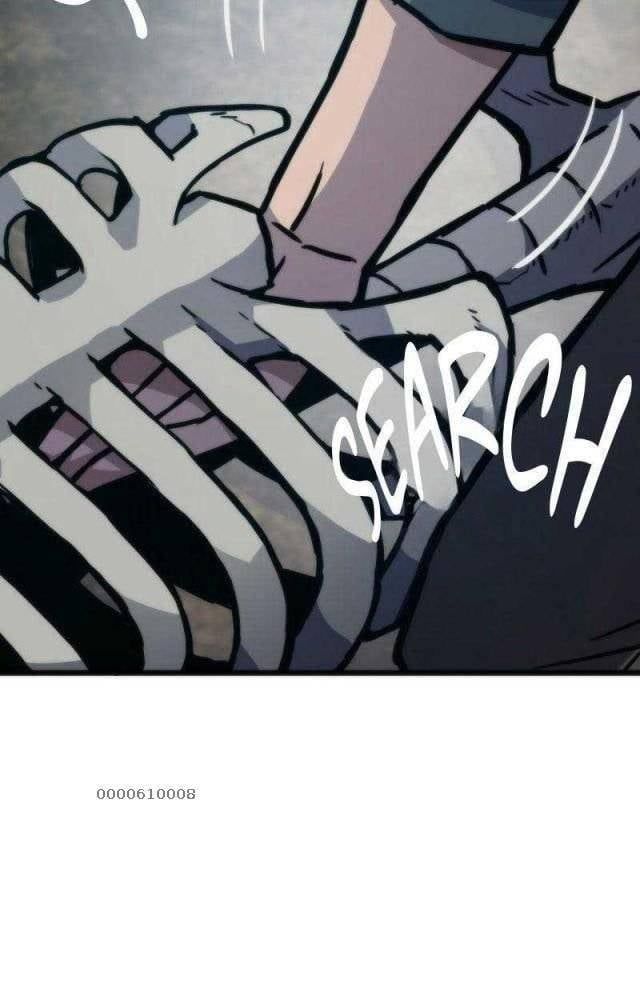 đọc truyện Hồi Quy Giả Chương 77 ảnh 9 tại Thiên Thai Truyện