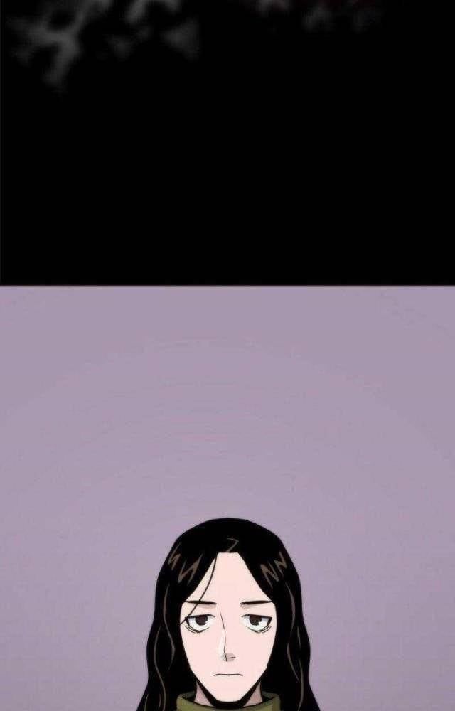 đọc truyện Hồi Quy Giả Chương 77 ảnh 72 tại Thiên Thai Truyện