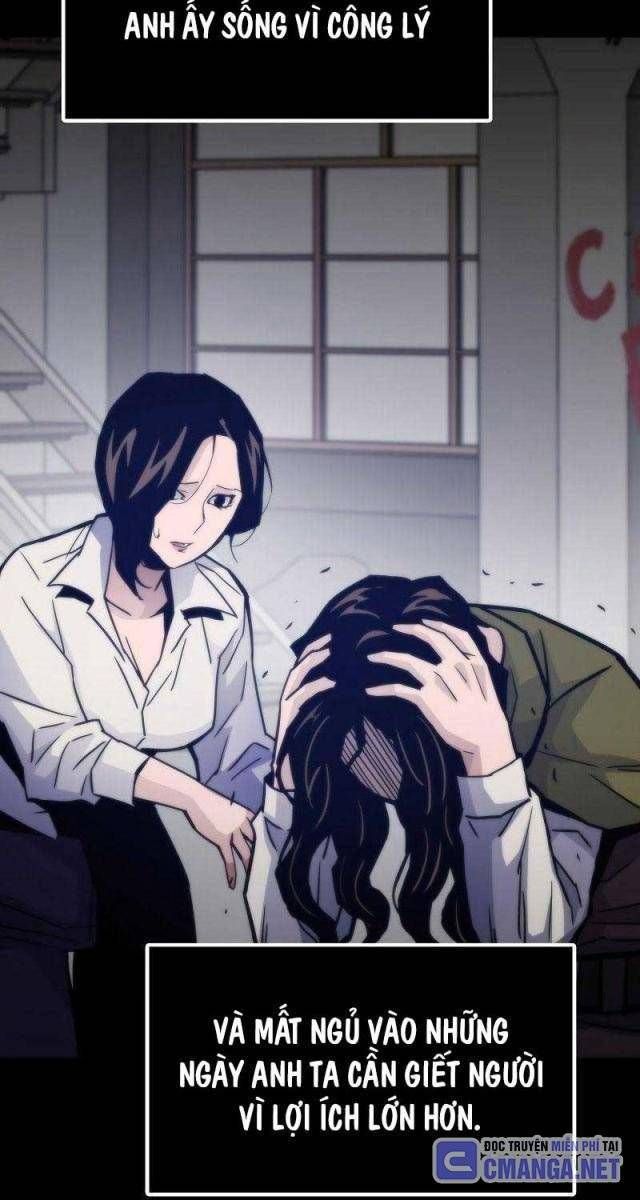 đọc truyện Hồi Quy Giả Chương 77 ảnh 74 tại Thiên Thai Truyện