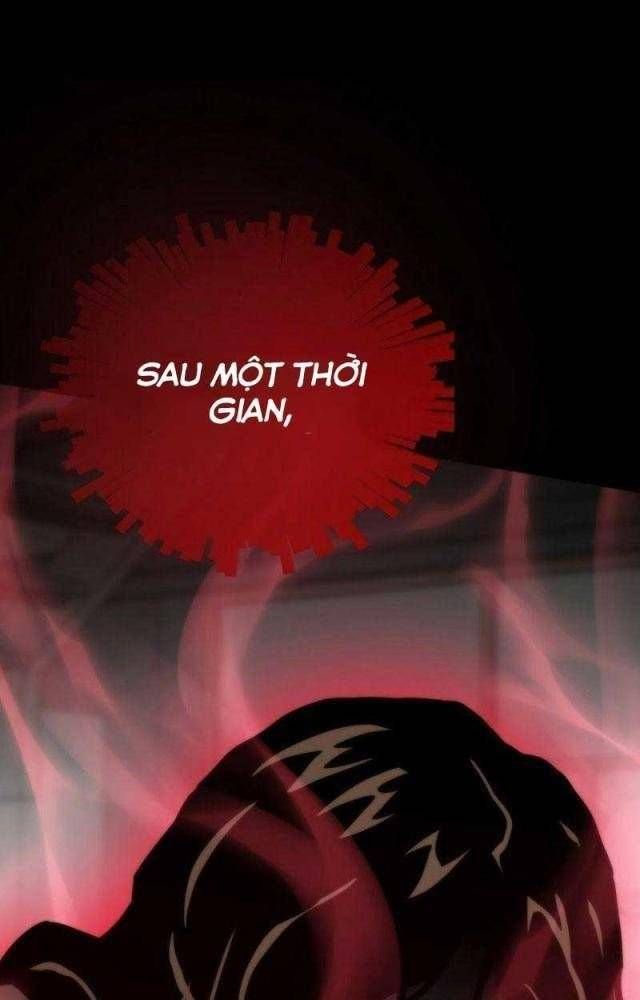 đọc truyện Hồi Quy Giả Chương 77 ảnh 75 tại Thiên Thai Truyện