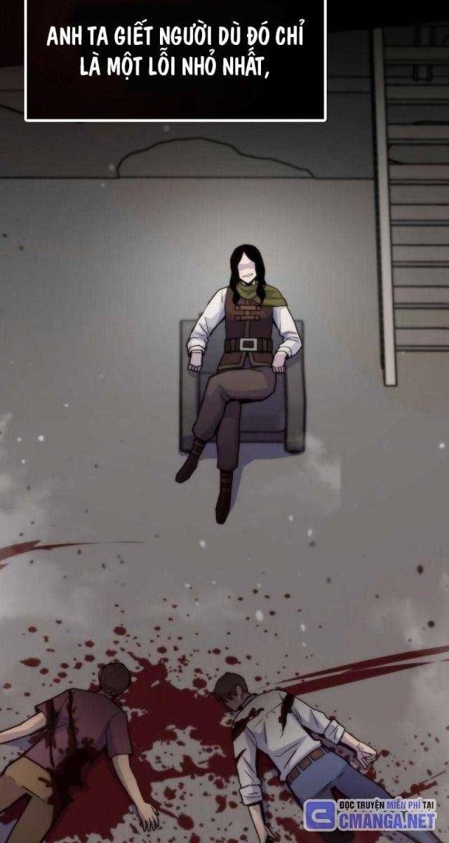 đọc truyện Hồi Quy Giả Chương 77 ảnh 77 tại Thiên Thai Truyện