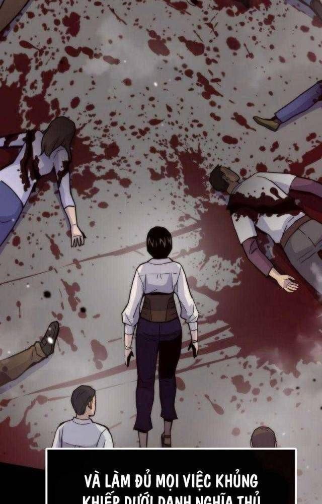 đọc truyện Hồi Quy Giả Chương 77 ảnh 78 tại Thiên Thai Truyện