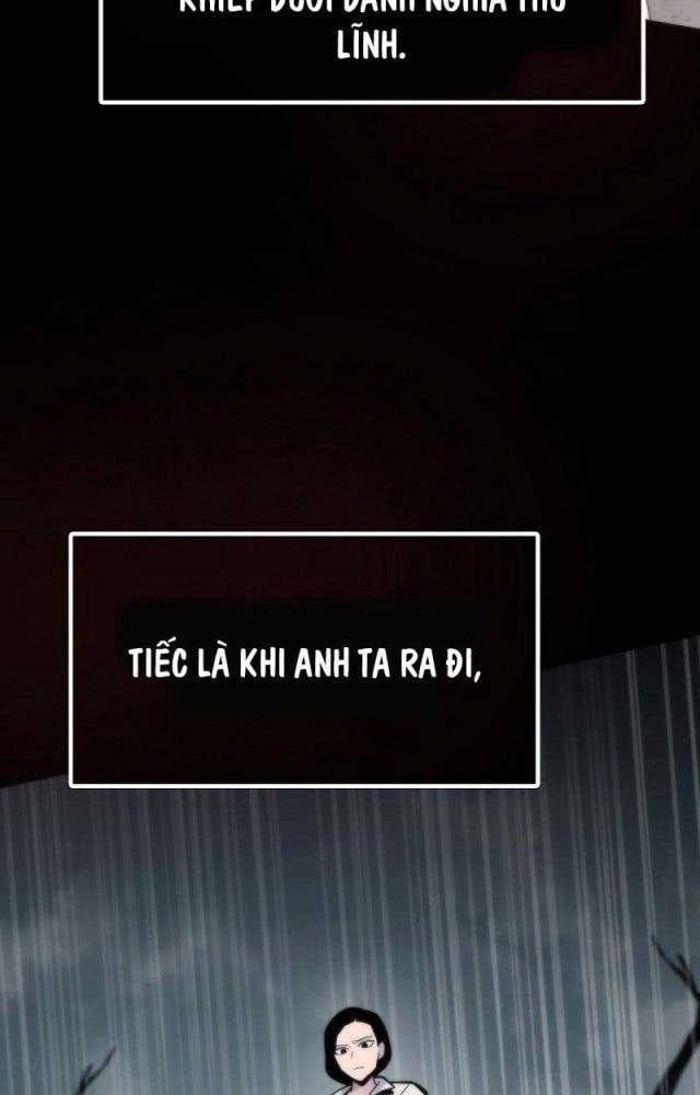 đọc truyện Hồi Quy Giả Chương 77 ảnh 79 tại Thiên Thai Truyện