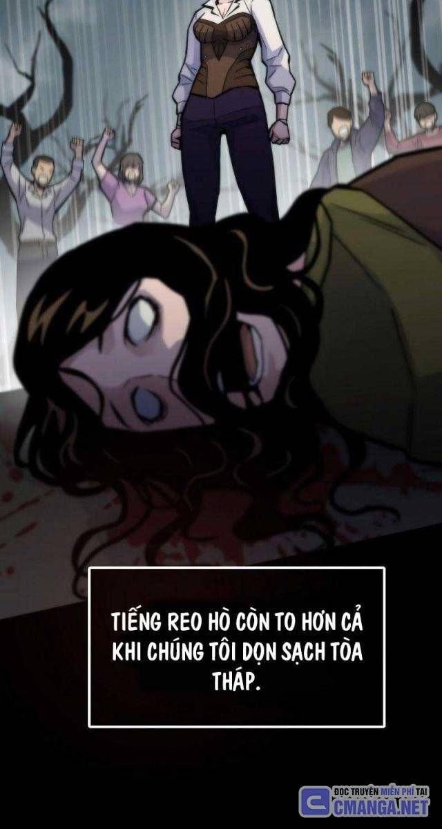 đọc truyện Hồi Quy Giả Chương 77 ảnh 80 tại Thiên Thai Truyện