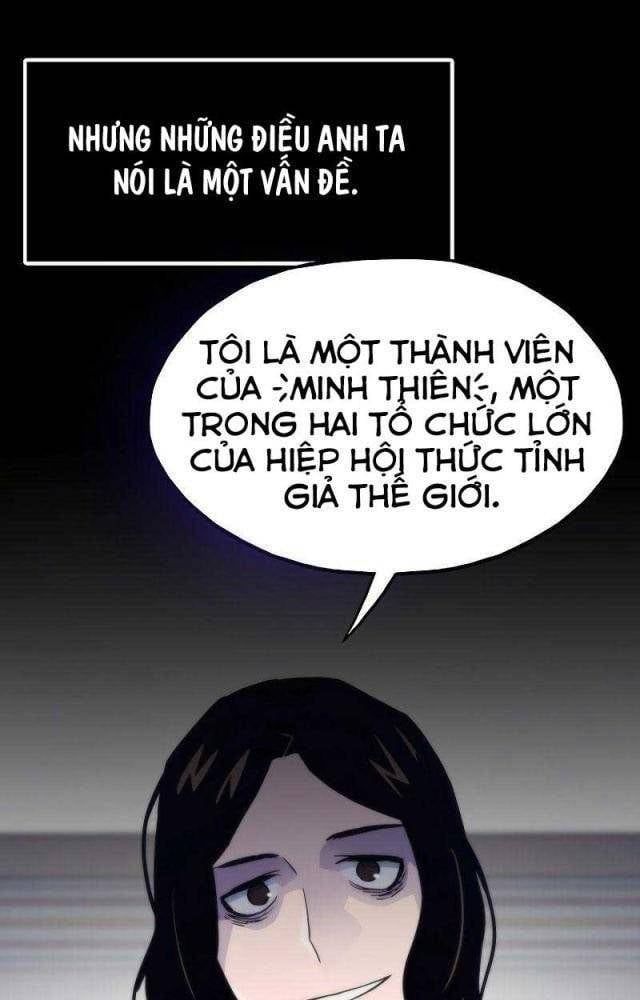 đọc truyện Hồi Quy Giả Chương 77 ảnh 81 tại Thiên Thai Truyện