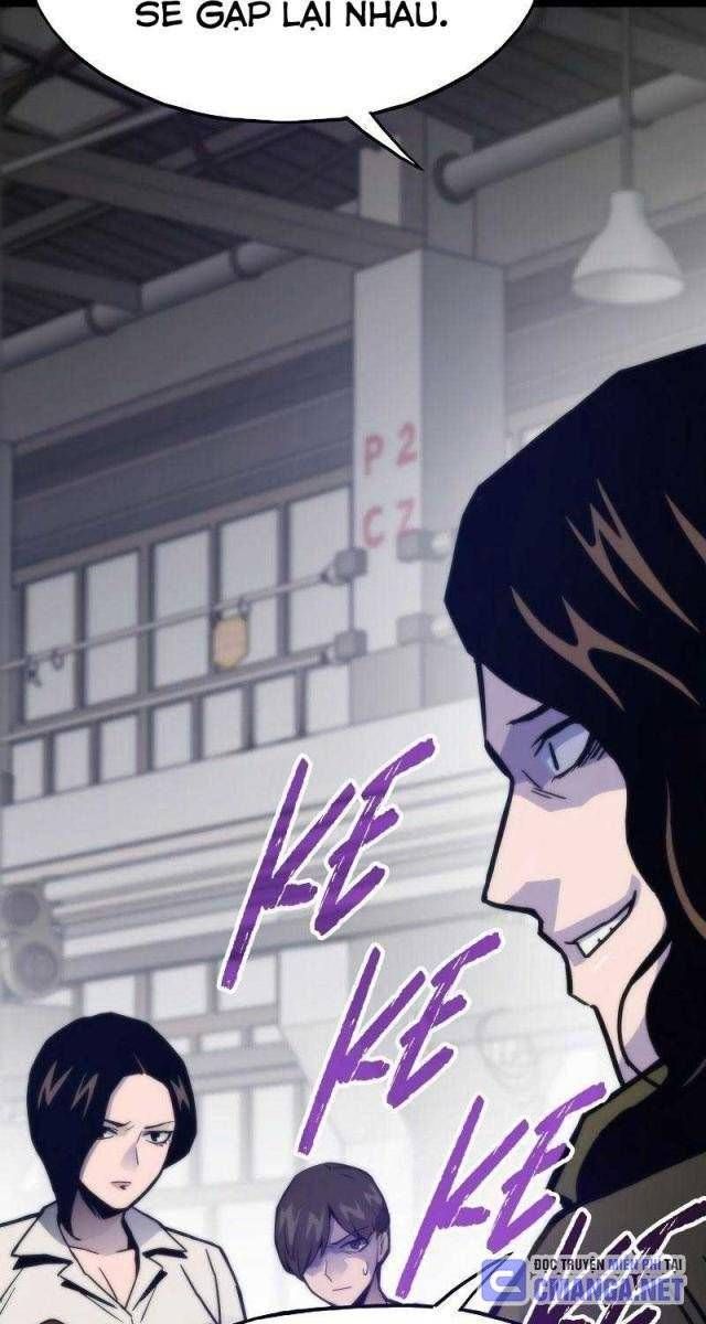 đọc truyện Hồi Quy Giả Chương 77 ảnh 83 tại Thiên Thai Truyện