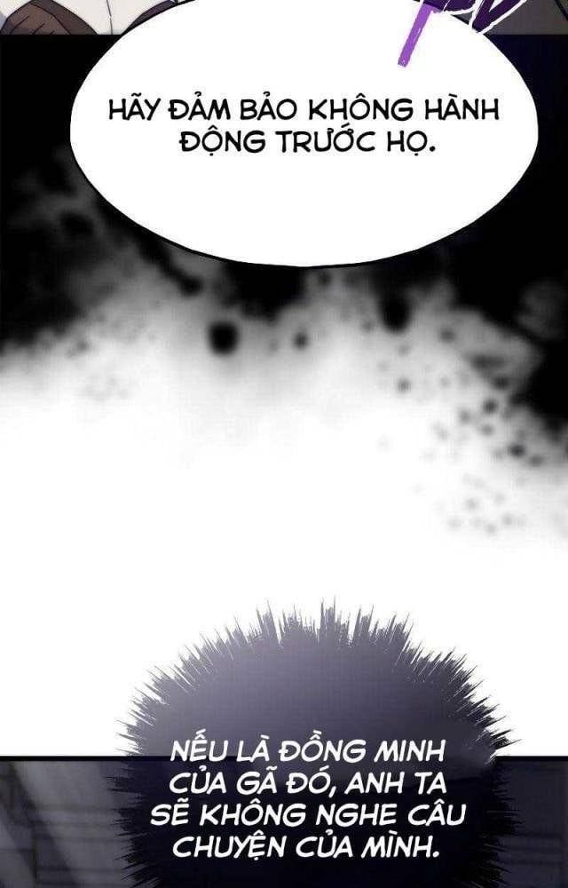 đọc truyện Hồi Quy Giả Chương 77 ảnh 84 tại Thiên Thai Truyện