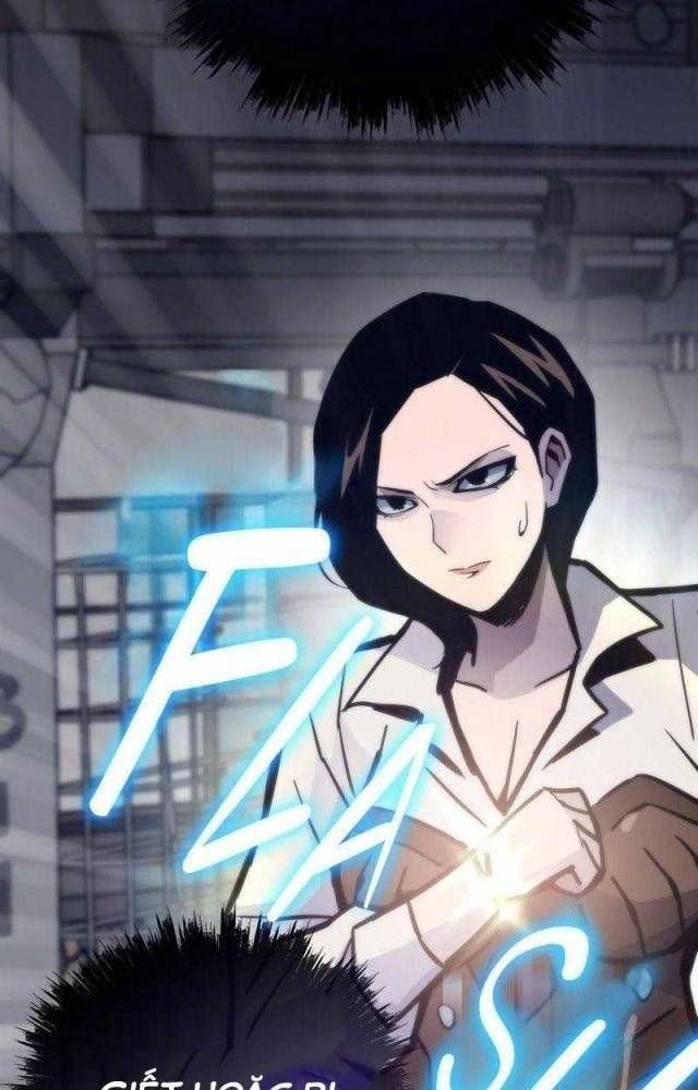 đọc truyện Hồi Quy Giả Chương 77 ảnh 85 tại Thiên Thai Truyện