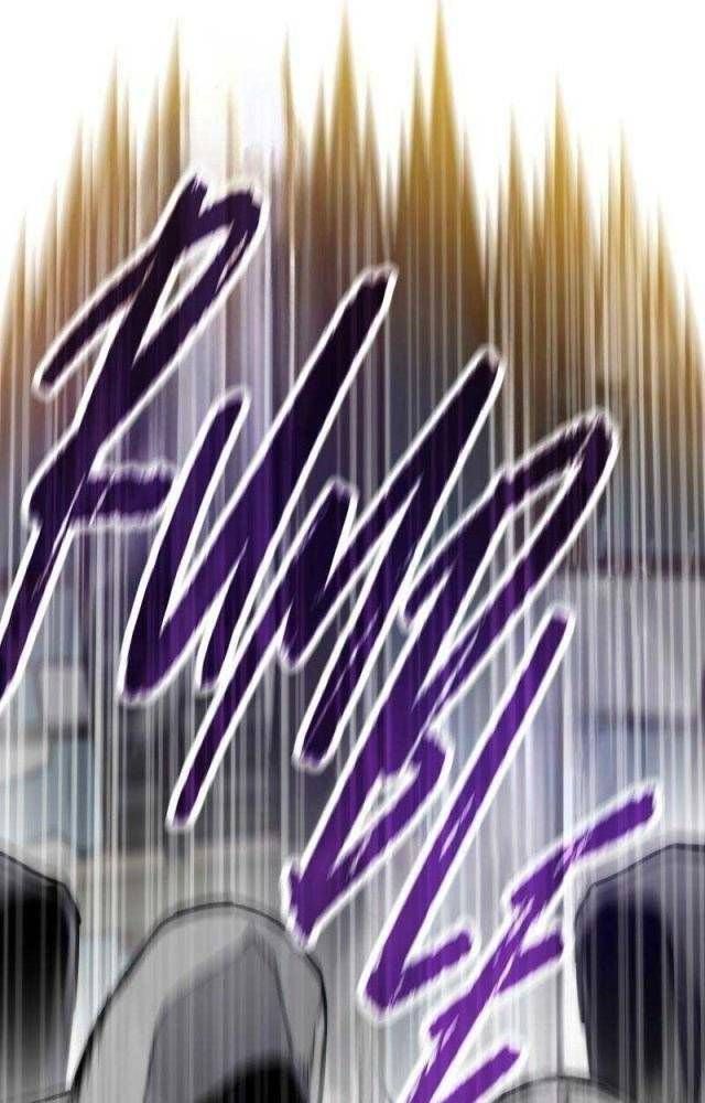 đọc truyện Hồi Quy Giả Chương 77 ảnh 87 tại Thiên Thai Truyện