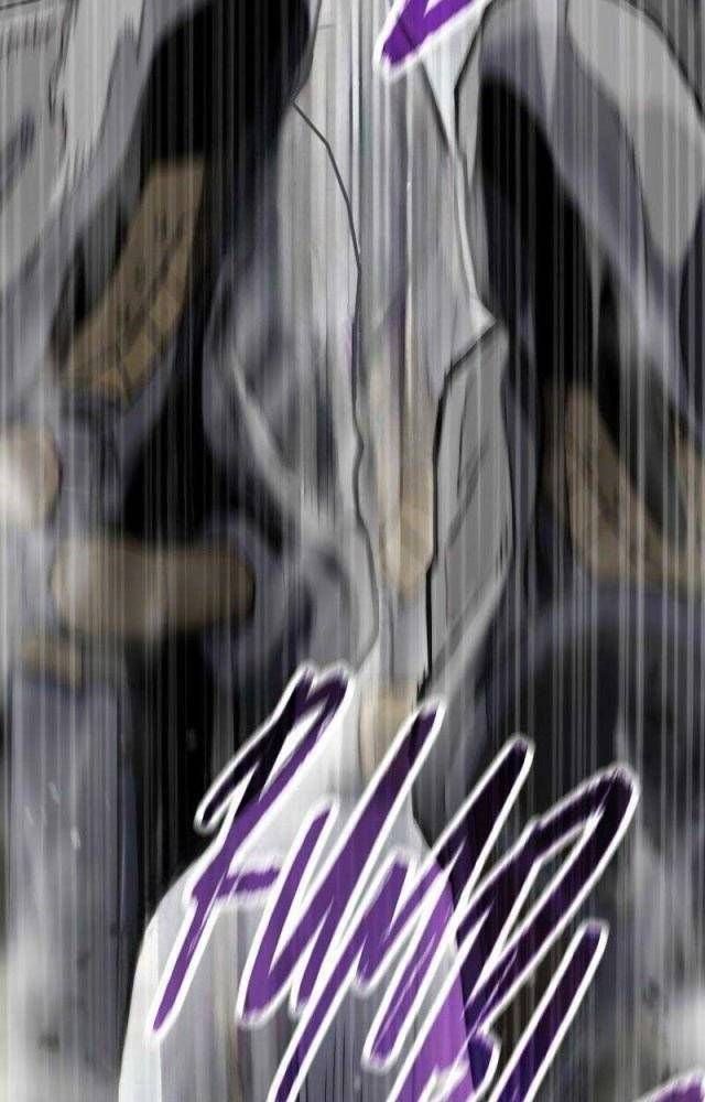 đọc truyện Hồi Quy Giả Chương 77 ảnh 88 tại Thiên Thai Truyện