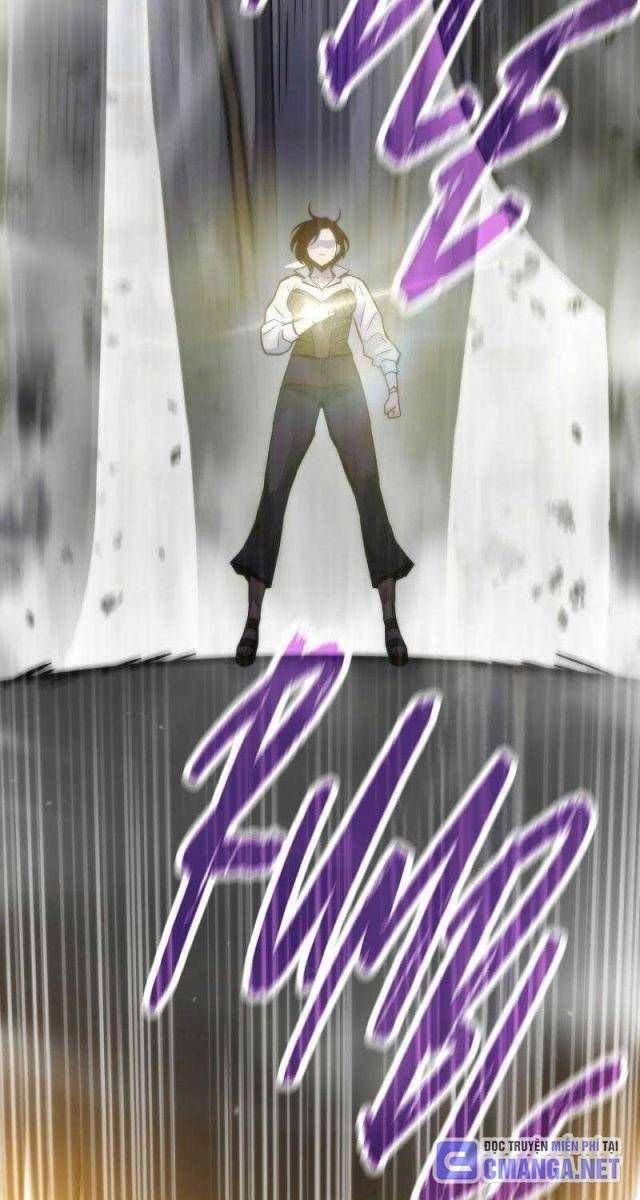 đọc truyện Hồi Quy Giả Chương 77 ảnh 89 tại Thiên Thai Truyện