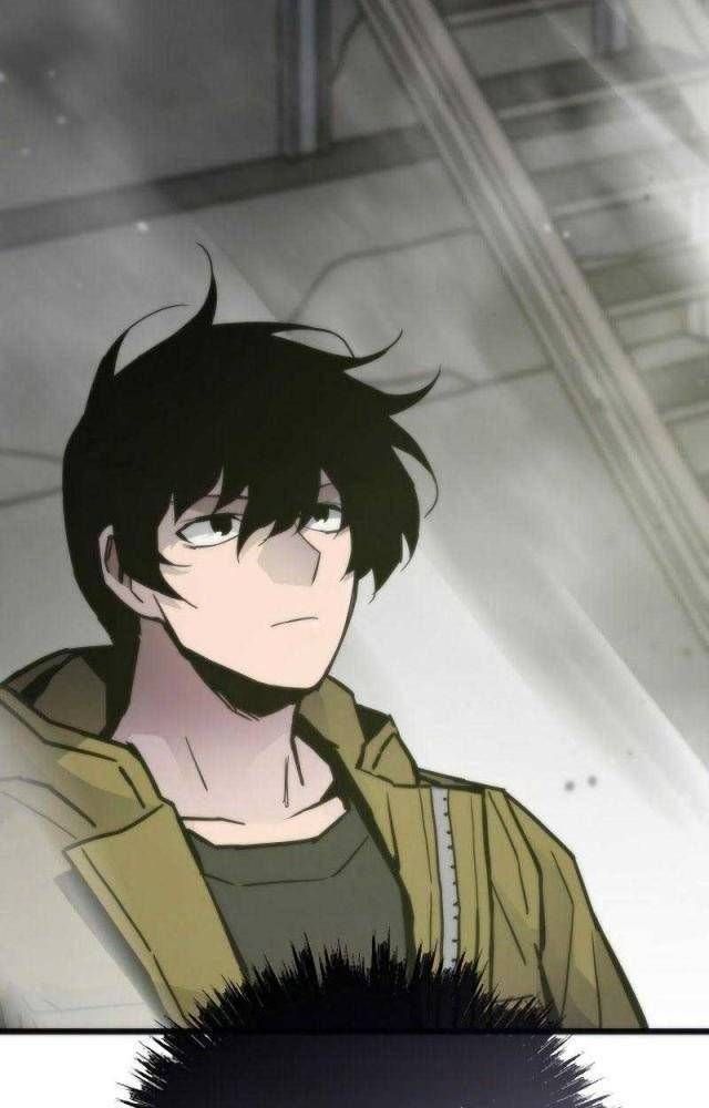 đọc truyện Hồi Quy Giả Chương 77 ảnh 91 tại Thiên Thai Truyện