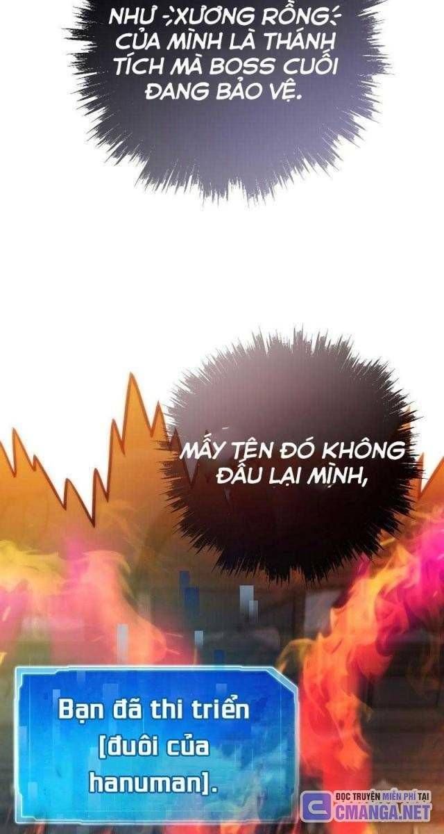 đọc truyện Hồi Quy Giả Chương 77 ảnh 92 tại Thiên Thai Truyện