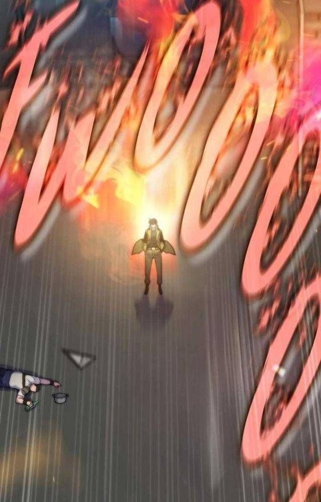 đọc truyện Hồi Quy Giả Chương 77 ảnh 93 tại Thiên Thai Truyện