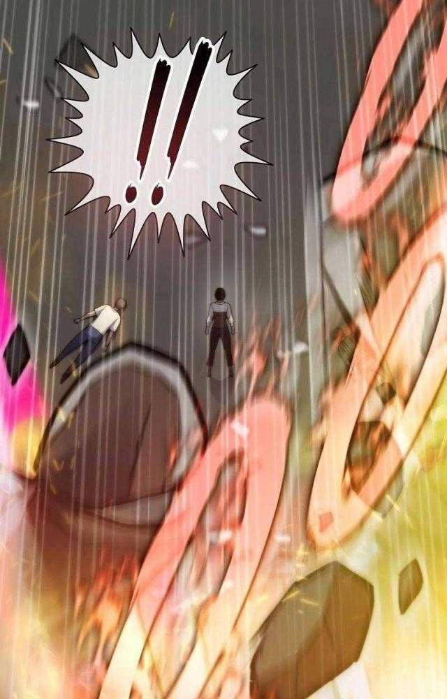 đọc truyện Hồi Quy Giả Chương 77 ảnh 94 tại Thiên Thai Truyện