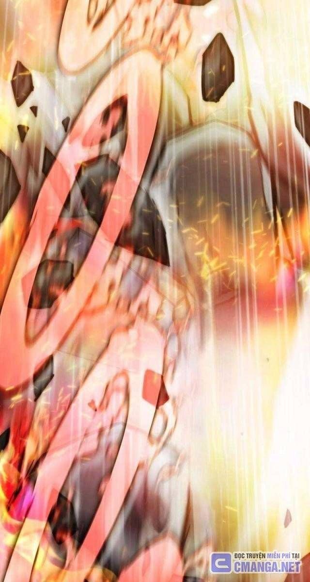 đọc truyện Hồi Quy Giả Chương 77 ảnh 95 tại Thiên Thai Truyện