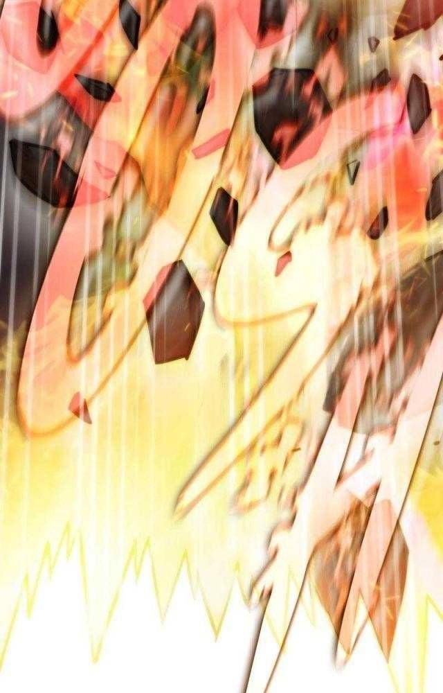 đọc truyện Hồi Quy Giả Chương 77 ảnh 96 tại Thiên Thai Truyện