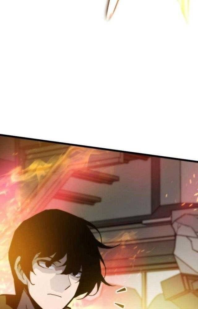 đọc truyện Hồi Quy Giả Chương 77 ảnh 97 tại Thiên Thai Truyện