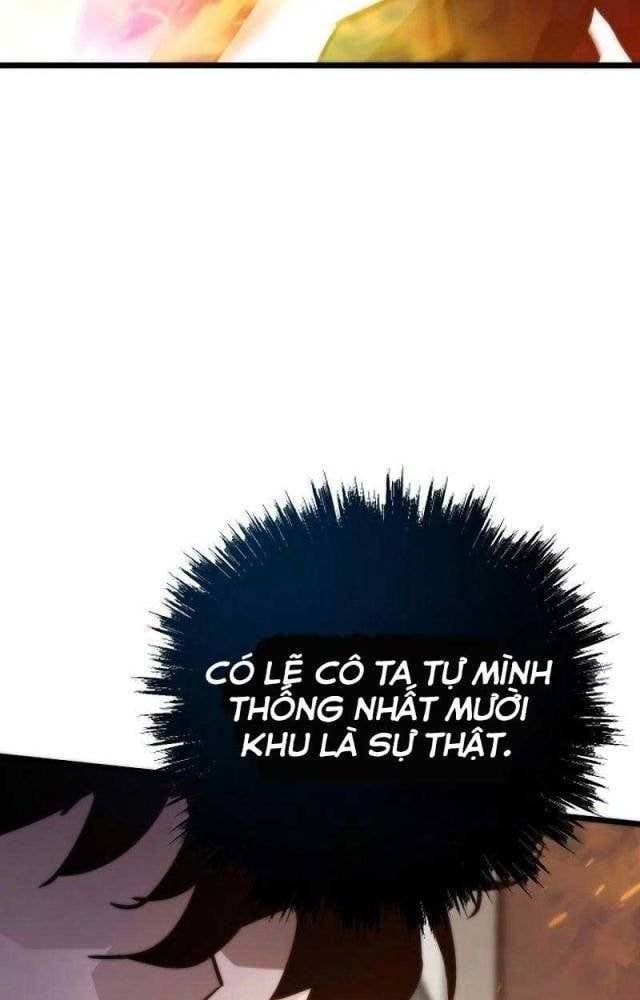 đọc truyện Hồi Quy Giả Chương 77 ảnh 100 tại Thiên Thai Truyện