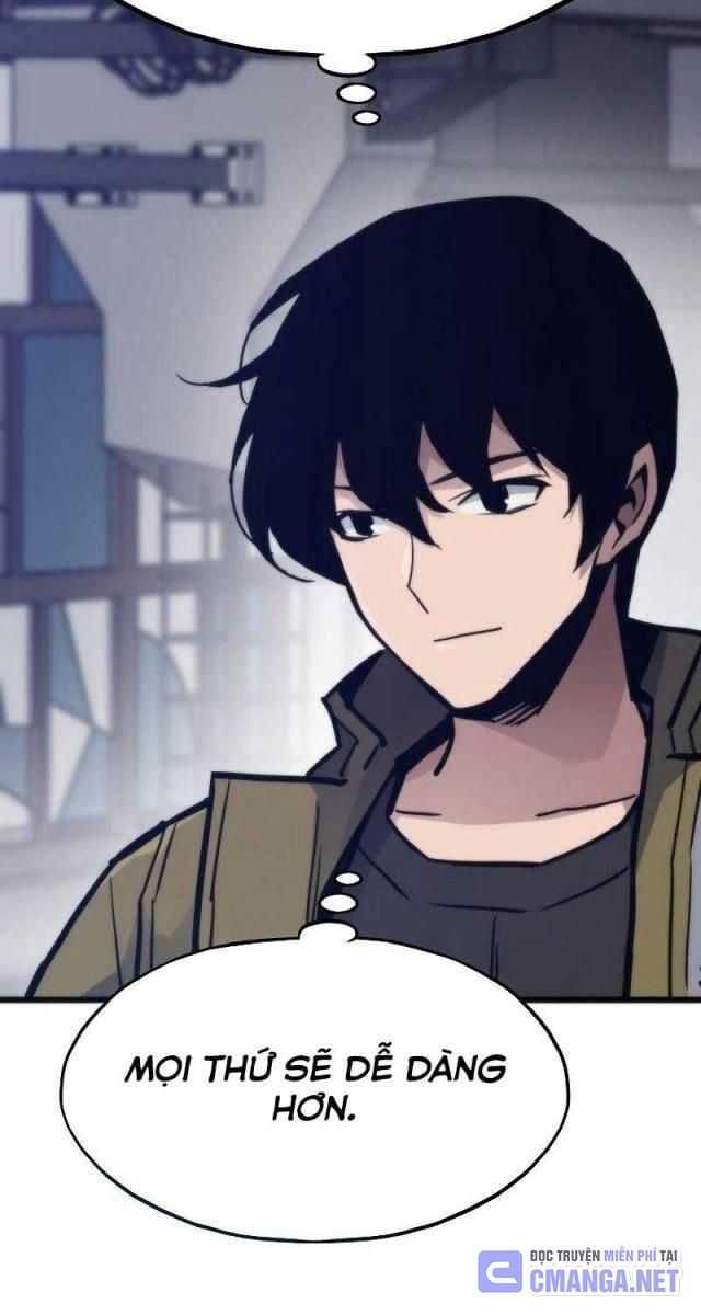 đọc truyện Hồi Quy Giả Chương 78 ảnh 12 tại Thiên Thai Truyện